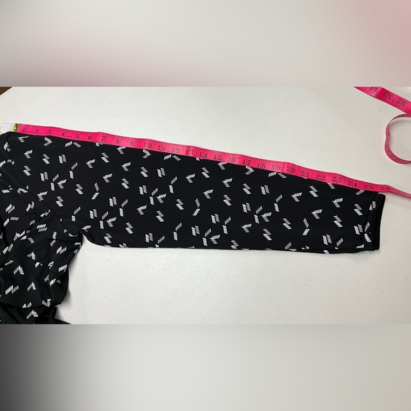 White House Black Market Womens Dress - Picture 10 of 12